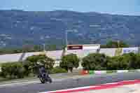 May-2023;motorbikes;no-limits;peter-wileman-photography;portimao;portugal;trackday-digital-images